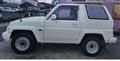 1992 Daihatsu Rocky