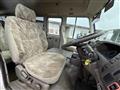 2003 Mitsubishi Rosa