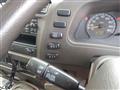 2002 Mitsubishi Rosa