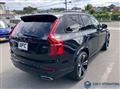 2021 Volvo XC90