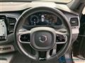 2021 Volvo XC90