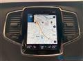 2021 Volvo XC90