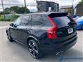 2021 Volvo XC90