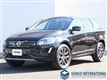 2017 Volvo XC60