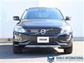 2017 Volvo XC60