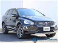 2017 Volvo XC60