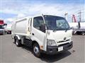 2025 Toyota Dyna
