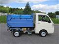 2017 Daihatsu Hijet Truck