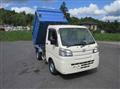 2017 Daihatsu Hijet Truck