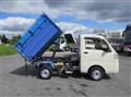 2017 Daihatsu Hijet Truck