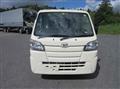 2017 Daihatsu Hijet Truck