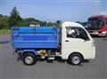2018 Daihatsu Hijet Truck