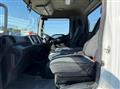 2013 Hino Ranger