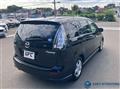 2009 Mazda Premacy