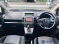 2009 Mazda Premacy