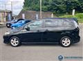 2009 Mazda Premacy