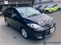 2009 Mazda Premacy