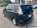2009 Mazda Premacy