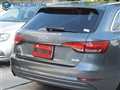 2018 Audi A4 Avant
