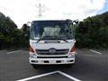 2011 Hino Ranger