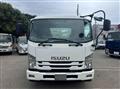 2016 Isuzu FORWARD