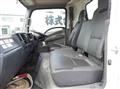 2012 Isuzu Elf