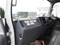 2012 Isuzu Elf