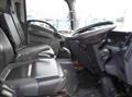 2012 Isuzu Elf