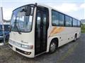 2004 Hino Melpha