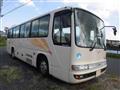 2004 Hino Melpha