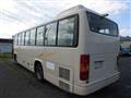 2004 Hino Melpha