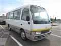 2006 Toyota Coaster