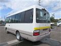2006 Toyota Coaster