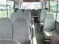 2006 Toyota Coaster