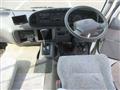 2006 Toyota Coaster