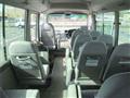 2006 Toyota Coaster