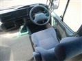 2007 Toyota Coaster