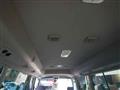 2007 Toyota Coaster