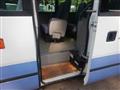 2007 Toyota Coaster