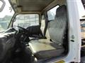 2005 Isuzu Elf
