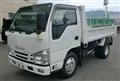 2015 Isuzu Elf