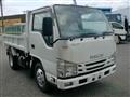2015 Isuzu Elf