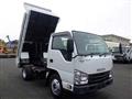 2016 Isuzu Elf