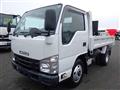 2016 Isuzu Elf