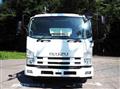 2013 Isuzu FORWARD