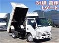 2019 Isuzu Elf