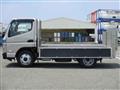 2025 Mitsubishi Canter