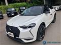 2020 Citroen DS3