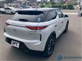 2020 Citroen DS3