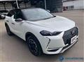 2020 Citroen DS3